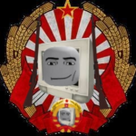 [TNLU] The Glorious to sosyalist democratic Army