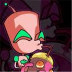 Gir Lovers x2!!!!!!!!!!