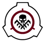 Rapid Response Team| SCP:Foundation |
