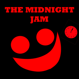 THE MIDNIGHT JAM