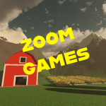Zoom Games Classic Edition