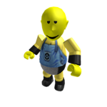 ElectraCake Inc.