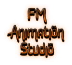 FlameWork Animation Studio