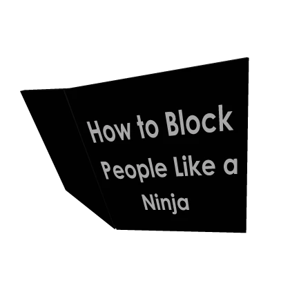 Item Thumbnail