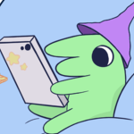 gleps