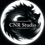 CNR Studio