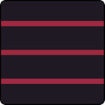 RoyaI Army Ordnance Corps
