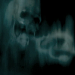mischief nights