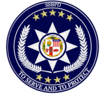 SSB Police Department 2