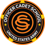 『 Officer Candidate School 』