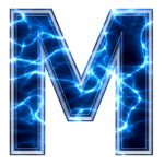 Mini Game People