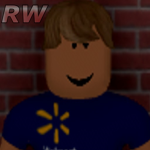 Romanian Walmart