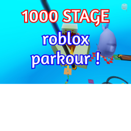 PARKOUR