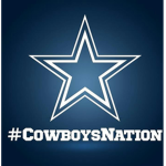 dallas cowboys nation