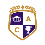 CA | Central Academy