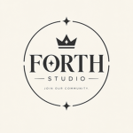 FORTH STUDIO