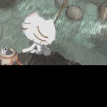 Tower of Dusk to Dawn