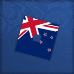 [NZ]Events Hub