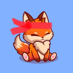 Foxy fan clubs