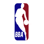 [BBA] Brazilian Basketball Association
