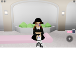 Fan of truffios
