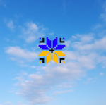 Ukraine Air