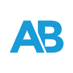 The ab team