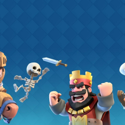 Blox Royal [BETA]