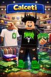 FANS DEL SEÑOR RUBIUS