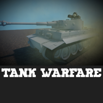 World War 2 Tank Warfare