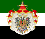 Bundeswehr von Verent