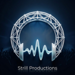 Shtill Productions