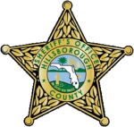 TFSRP | Hillsborough County Sheriff's Office