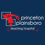 Princeton Plainsboro Teaching Hospital