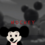 Mockey Maus