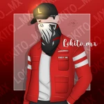 Seguidores de flokito Group Thumbnail