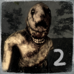 Operation Yellow [Chapter 2]  icon