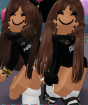 Aniz Rose's