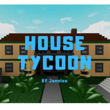 House Tycoon