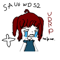 untitled doors rp gaem.