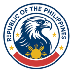 [ ROTP ] Republic Of The Philippines