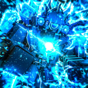 [NEW UPDATE!] Toilet World Roleplay 2