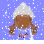 $BratzBaby$