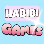 Habibi Gamess