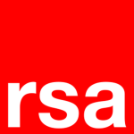 RSA Roblox Space Agency