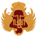 Bregada Prajurit Kraton Siji