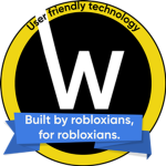 WAVEsolutions