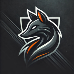Team Dark Foxes