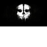 Ghost Squadron(Blackhawk Rescue Mission)
