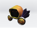 HELP ME GET THIS DOMINUS